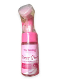 Ms Tsung Glass Skin Facial Foaming Cleanser