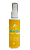 Ms Tsung Glow Mist