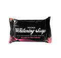 Ms Tsung Intense Whitening Soap