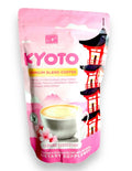 Namiroseus Kyoto Premium Blend Coffee