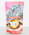 Namiroseus Phokara Cappuccino Coffee