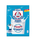 Nestle Bear Brand