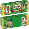 Nestle Milo