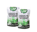 Paragis With Moringa And Guyabano Tea