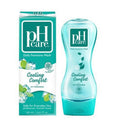 Ph Care Feminine Wash Cooling Comfort