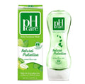 Ph Care Feminine Wash Natural Protection