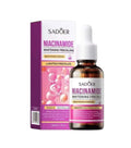 Sadoer Niacinamide Serum