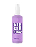 Saskin Kili Kili Fied Deodorant Spray