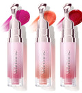 Skintific Brightening Lip Serum