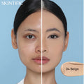 Skintific Cover All Perfect Cushion