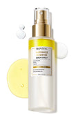 Skintific Radiance Booster Serum Spray