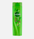 Sunsilk Long & Healthy Growth Shampoo