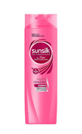Sunsilk Shampoo Smooth & Manageable