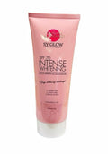 Sy Glow Intense Whitening Lotion Spf70
