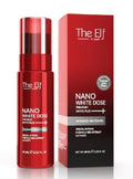 The Elf Nano White Dose Serum