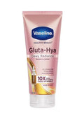 Vaseline Gluta Hya Dewy Radiance Serum Lotion