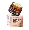 Vibrant Glamour Retinol Cream Anti Aging