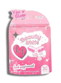 You Glow Babe Beauty White Capsule